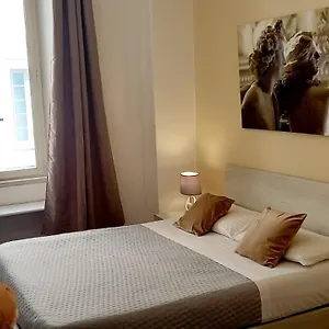 https://chri-de-rome-vatican-apartment.it-romehotels.com