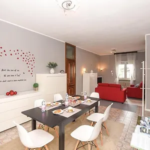 https://appartamento-agli-ulivi-desenzano-del-garda.it-lombardy.com