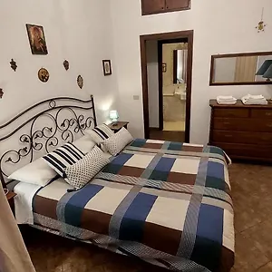  Апартаменты David House Alla Vucciria