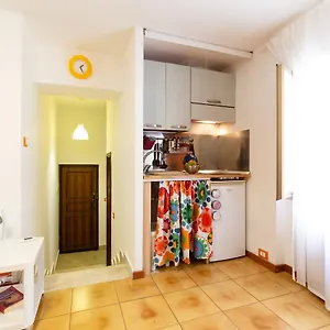 Appartamento Functional, Palermo