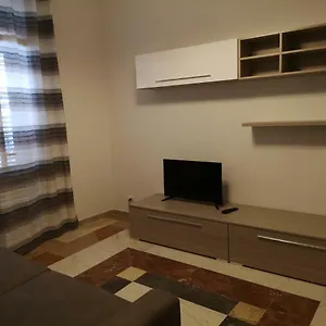 Apartamento I Babbaluci, Palermo
